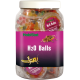 HABISTAT H2O BALLS (R8100005) зволоження для комах