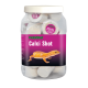 HABISTAT CALCI SHOT (R8100010) джерело кальцію