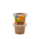 HABISTAT LIVEFOOD CARE PACK (R8100015) набір для догляду за живою їжею