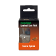 HABISTAT LIVEFOOD CARE PACK (R8100015) набір для догляду за живою їжею