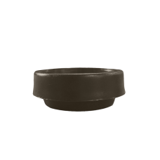 HABISTAT CALCI DISH (R3100055) миска для кальцію