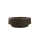 HABISTAT CALCI DISH (R3100055) миска для кальцію