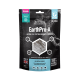 ARCADIA EARTH PRO-A 350 GRAM (R9100010) мінеральні добавки