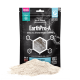 ARCADIA EARTH PRO-A 350 GRAM (R9100010) мінеральні добавки
