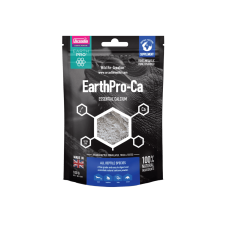 ARCADIA EARTH PRO CA 100 GRAM (R9100015) кальцій