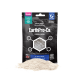 ARCADIA EARTH PRO CA 100 GRAM (R9100015) кальцій