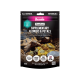 ARCADIA EARTH PRO FLOWERBOOST 60 GRAM (R9100035) суміш квітів