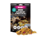 ARCADIA EARTH PRO FLOWERBOOST 60 GRAM (R9100035) суміш квітів