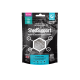 ARCADIA EARTH PRO SHED SUPPORT 30 GRAM (R9100050) засіб для линяння