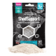 ARCADIA EARTH PRO SHED SUPPORT 30 GRAM (R9100050) засіб для линяння