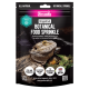 ARCADIA EARTH PRO DRAGON FUEL 125 GRAM (R9100030) харчова посипка