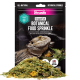 ARCADIA EARTH PRO DRAGON FUEL 125 GRAM (R9100030) харчова посипка
