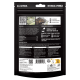 ARCADIA EARTH PRO DRAGON FUEL 125 GRAM (R9100030) харчова посипка