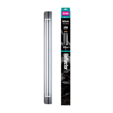 ARCADIA T5 REFLECTOR FOR A 86.5CM T5 TU39 WATT (R2100245) лампові відбивачі