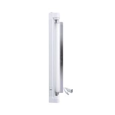 ARCADIA MINI UVB KIT 8 W (R2100005) лампа для птахів