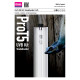 ARCADIA PRO T5 UVB KIT BIRD 2.4% UV-B 54 WATT (R2100010) лампа для птахів