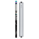 ARCADIA PRO T5 UVB KIT BIRD 2.4% UV-B 54 WATT (R2100010) лампа для птахів