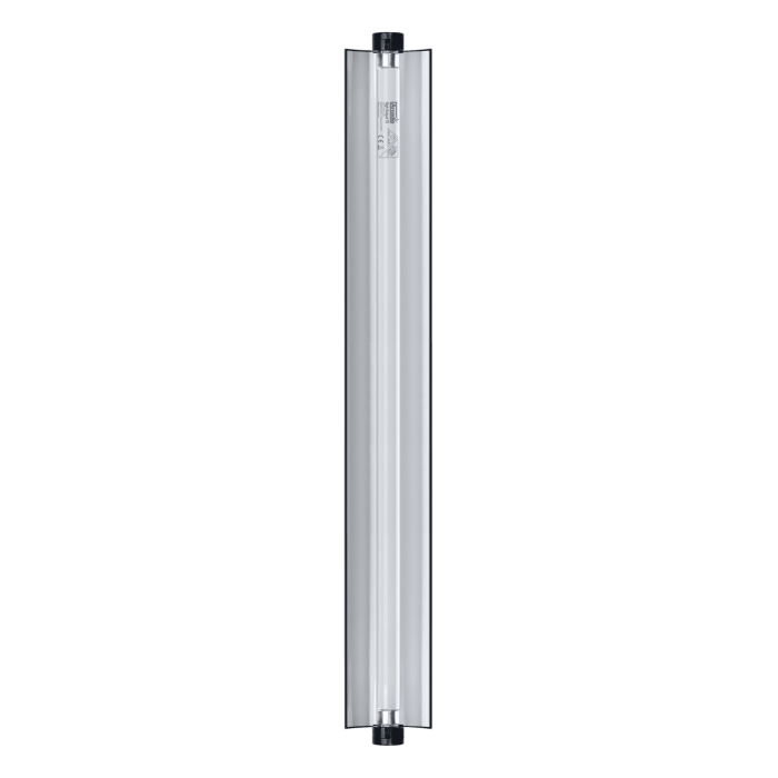 ARCADIA PRO T5 UVB KIT BIRD 2.4% UV-B 54 WATT (R2100010) лампа для птахів