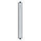 ARCADIA PRO T5 UVB KIT BIRD 2.4% UV-B 54 WATT (R2100010) лампа для птахів