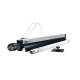 ARCADIA PURESUN BIRD LAMP KIT WITH BRACKET MINI 8 WATT (R2100060) лампа для птахів