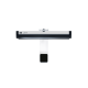ARCADIA PURESUN BIRD LAMP KIT WITH BRACKET MINI 8 WATT (R2100060) лампа для птахів