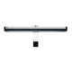 ARCADIA PURESUN BIRD LAMP KIT WITH BRACKET MIDI 14 WATT (R2100065) лампа для птахів