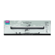 ARCADIA PURESUN BIRD LAMP KIT WITH BRACKET MIDI 14 WATT (R2100065) лампа для птахів