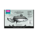 ARCADIA PURESUN COMPACT LAMP REFLECTOR KIT (R2100055) лампа для птахів