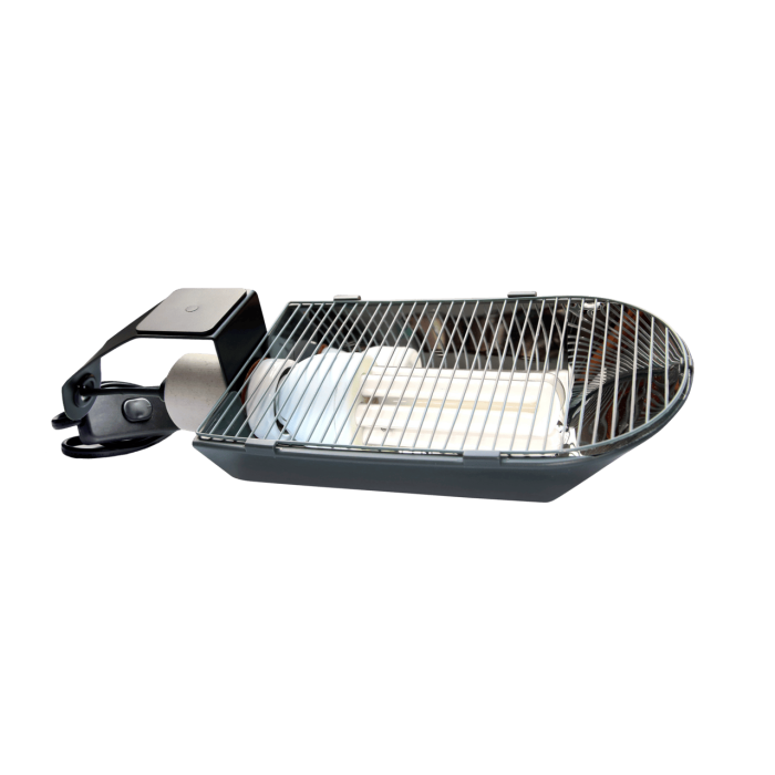 ARCADIA PURESUN COMPACT LAMP REFLECTOR KIT (R2100055) лампа для птахів