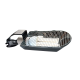 ARCADIA PURESUN COMPACT LAMP REFLECTOR KIT (R2100055) лампа для птахів