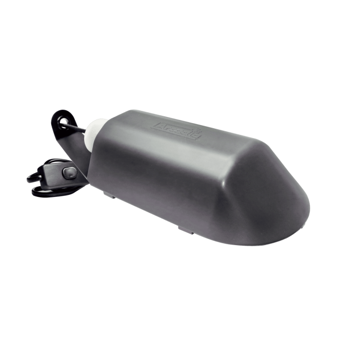 ARCADIA PURESUN COMPACT LAMP REFLECTOR KIT (R2100055) лампа для птахів