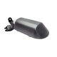 ARCADIA PURESUN COMPACT LAMP REFLECTOR KIT (R2100055) лампа для птахів