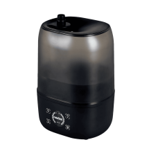 HABISTAT DIGITAL TIMING HUMIDIFIER (R3100180) зволожувач повітря
