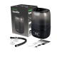 HABISTAT DIGITAL TIMING HUMIDIFIER (R3100180) зволожувач повітря