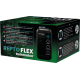 REPTO FLEX RAINMAKER (R3300005) оприскувач