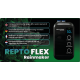 REPTO FLEX RAINMAKER (R3300005) оприскувач