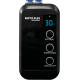 REPTO FLEX RAINMAKER (R3300005) оприскувач