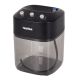 HABISTAT RAINMAKER (R3100185) оприскувач