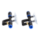 HABISTAT RAINMAKER (R3100185) оприскувач