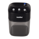 HABISTAT RAINMAKER (R3100185) оприскувач
