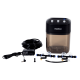 HABISTAT RAINMAKER (R3100185) оприскувач