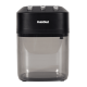 HABISTAT RAINMAKER (R3100185) оприскувач