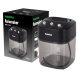 HABISTAT RAINMAKER (R3100185) оприскувач