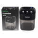 HABISTAT RAINMAKER (R3100185) оприскувач