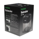 HABISTAT RAINMAKER (R3100185) оприскувач