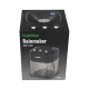 HABISTAT RAINMAKER (R3100185) оприскувач