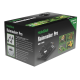 HABISTAT RAINMAKER PRO NL/D (R3100335) оприскувач
