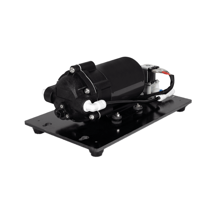 HABISTAT RAINMAKER PRO NL/D (R3100335) оприскувач