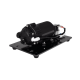 HABISTAT RAINMAKER PRO NL/D (R3100335) оприскувач