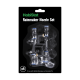 HABISTAT RAINMAKER NOZZLE SET (R3100340) комплект форсунок